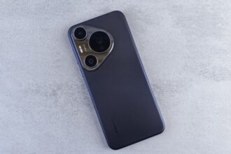Huawei smartphone Kirin chip - Huawei Mate 90シリーズ、9月登場か！反攻の狼煙を上げる新戦略