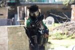 Open world game Action RPG combat - 『臥龍2』衝撃のオープンワールド化!戦闘システムも大変革か?