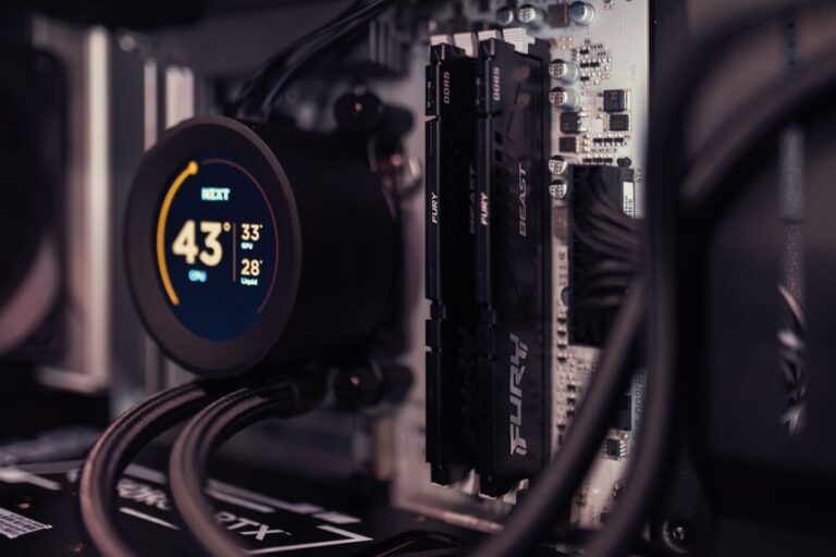 liquid cooling data center - ファーウェイ、液冷技術でAI進化を加速!2026年上海でAIDCフォーラム開催