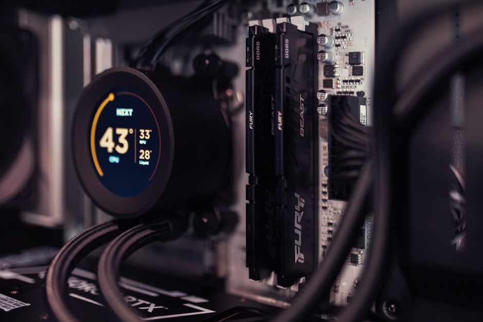 liquid cooling data center - ファーウェイ、液冷技術でAI進化を加速!2026年上海でAIDCフォーラム開催