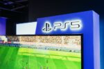 PS5, PlayStation 5 UI - PS5システムソフトウェア更新！性能と安定性が強化