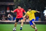 Chinese football team Asian football stadium - FIFA W杯64チーム拡大案：中国代表「出場枠増」は幻か？アジアサッカーの未来を読む