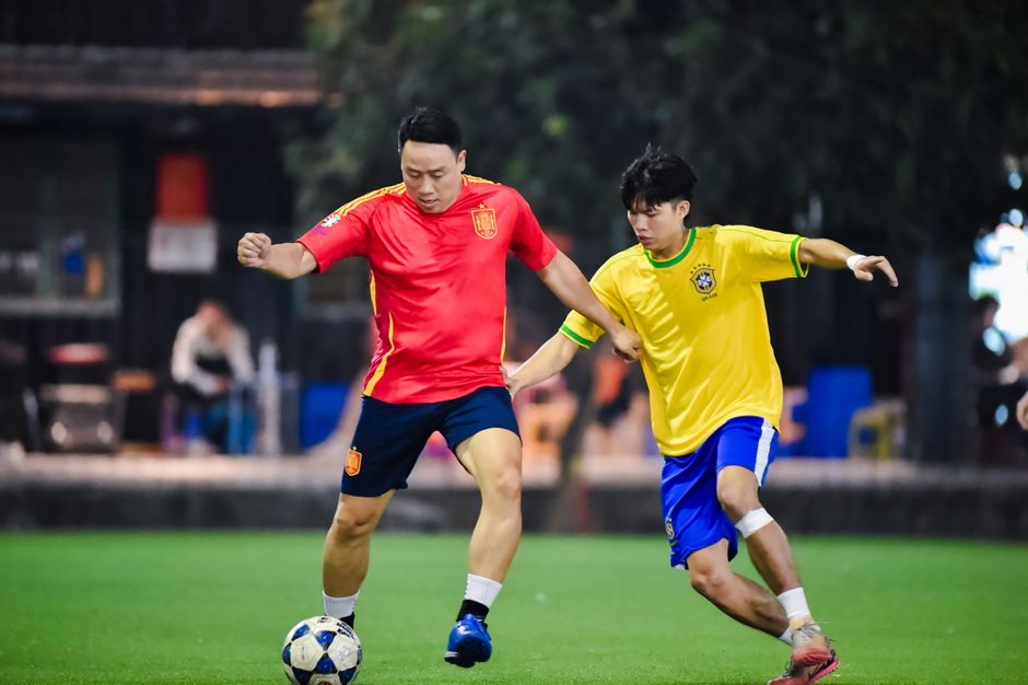 Chinese football team Asian football stadium - FIFA W杯64チーム拡大案：中国代表「出場枠増」は幻か？アジアサッカーの未来を読む
