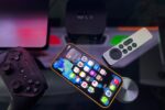 TV remote control gaming - 中国ゲーマー伝説：テレビリモコンで『アサシン クリード』クリアの衝撃