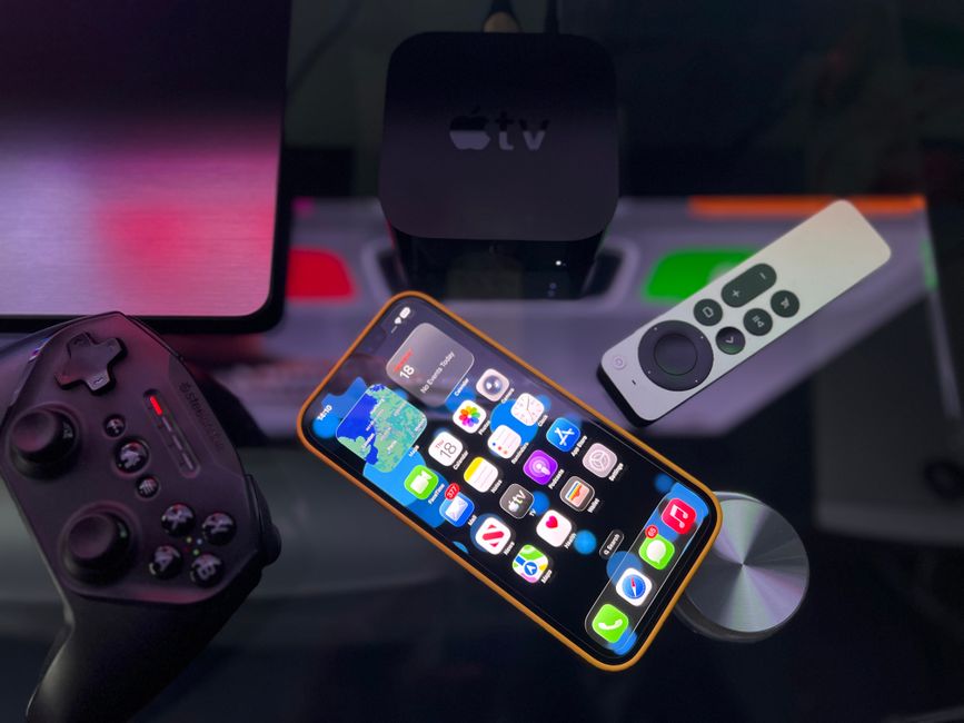 TV remote control gaming - 中国ゲーマー伝説:テレビリモコンで『アサシン クリード』クリアの衝撃