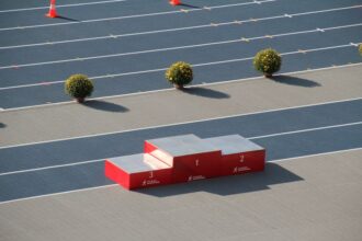 Fields Medal, Chinese mathematician - 「数学界のノーベル賞」フィールズ賞、中国人初のW受賞！2026年快挙を速報