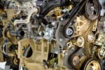 auto parts e-commerce digital retail automotive - 中国自動車部品大手「冠盛股份」がEC本格参入！新小売戦略でデジタル化を加速