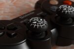 Spider-Man video game character - ゲーム版スパイダーマンが新作映画に影響!監督が語るインスピレーション