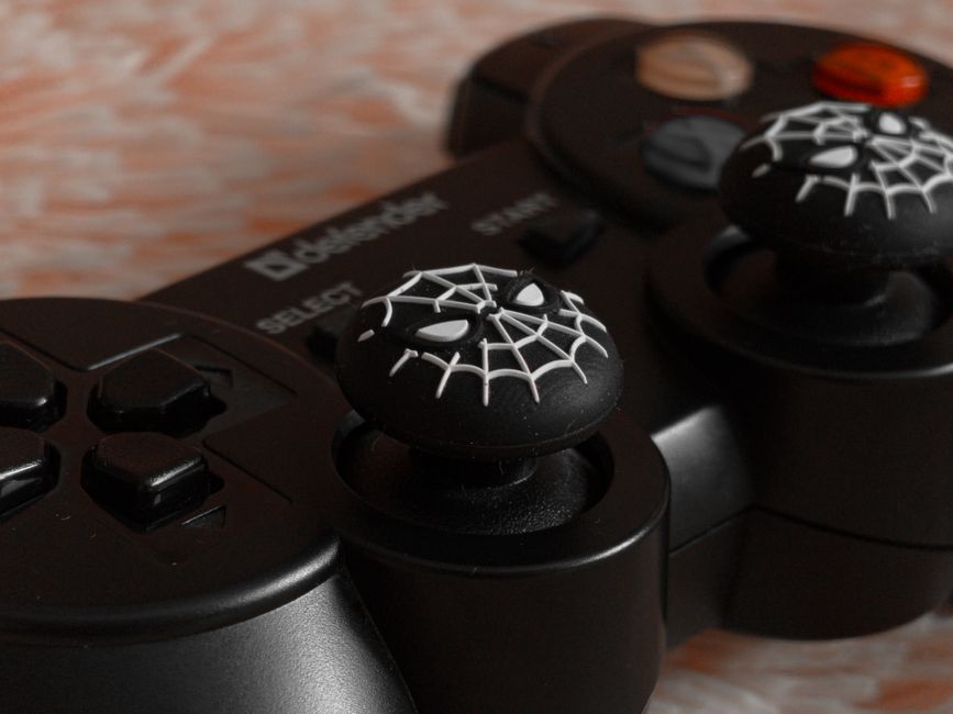 Spider-Man video game character - ゲーム版スパイダーマンが新作映画に影響!監督が語るインスピレーション