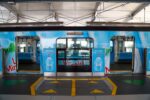 Chinese subway game advertisement World of Warcraft advertisement - 地下鉄WoW広告に親が通報、ゲーマー激論「2026年でまだ?」