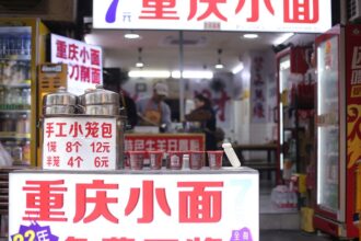 Chinese kitchen appliances Online shopping China - 中国家電大手「浙江美大」越境ECで大変革へ！株価ストップ高の裏側