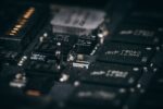 PCB AI chip - 中国PCB大手生益科技、AI需要で株価V字回復の舞台裏