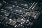 smartphone camera semiconductor chip - OPPO Find X10シリーズがリーク! 新チップと大型カメラでiPhoneに挑むか?