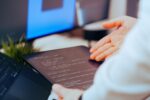 AI software interface AI business automation - AIがSaaSを変革!中国浪潮の「海岳Mano」が描く企業スマート化の未来