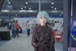 China game show gaming convention - なぜ西側メディアは中国ゲーム展を報じないのか？