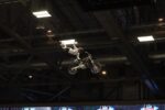 zero-gravity seat AR-HUD - Leapmotor新型EV「B01/B10」発表！豪華装備と長航続距離に注目