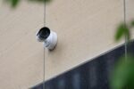 hidden camera, privacy invasion - 人気モデルが告発!撮影更衣室で隠しカメラ発見、犯人は信頼のカメラマン