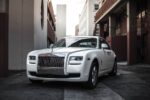 goalkeeper Rolls-Royce car - 40歳GKが国の英雄に！ロールスロイスと豪邸、そしてメッシのチームメイトへ？