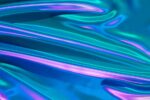 Fashion tech Digital textile production - 中小アパレル工場がDXで生き残る！オンラインプラットフォームが拓く新ビジネスチャンス