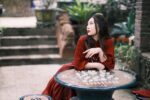 **Chinese game developer** **Indie game creator** - 中国ゲーム界の未来を担う新星！「指尖星図」コンテスト2026結果発表