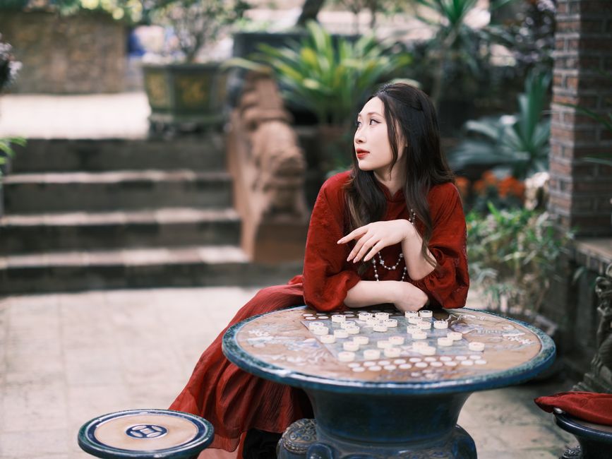 **Chinese game developer** **Indie game creator** - 中国ゲーム界の未来を担う新星！「指尖星図」コンテスト2026結果発表