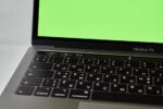 Macbook OLED display Apple M-series chip - Mac刷新計画：OLEDディスプレイ＆新Mチップ搭載、2026年以降続々登場！