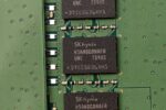 Intel GPU - Intel次世代GPU「Xe3P」の足音!Linuxカーネルで開発進展