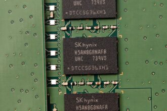 Intel GPU - Intel次世代GPU「Xe3P」の足音!Linuxカーネルで開発進展