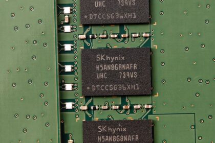 Intel GPU - Intel次世代GPU「Xe3P」の足音！Linuxカーネルで開発進展