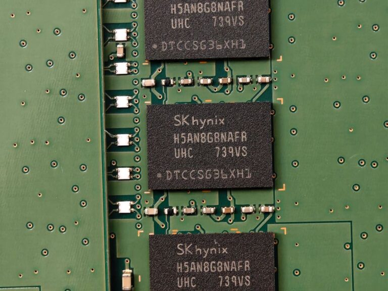Intel GPU - Intel次世代GPU「Xe3P」の足音！Linuxカーネルで開発進展