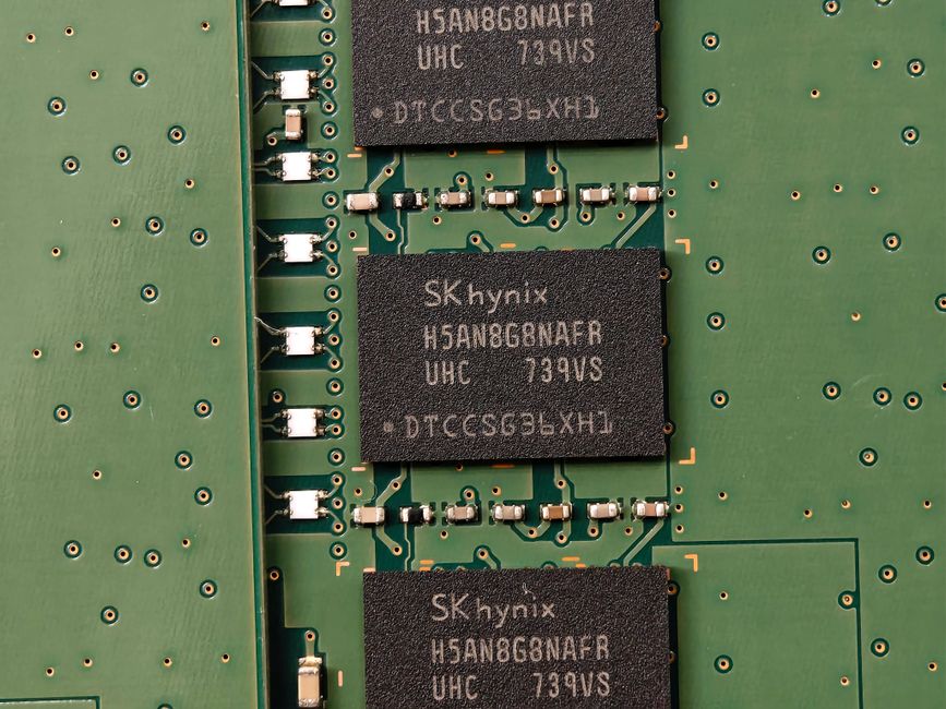 Intel GPU - Intel次世代GPU「Xe3P」の足音!Linuxカーネルで開発進展