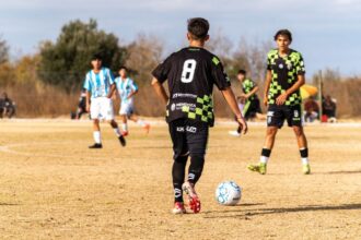 youth soccer mobile game - 『三国:天下帰心』W杯協賛よりもユースサッカー支援を選んだ理由
