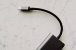 Huawei power bank Fast charging power bank - Huawei 100Wモバイルバッテリーが中国新安全基準を初クリア！多機能と安全性を両立する次世代モデル