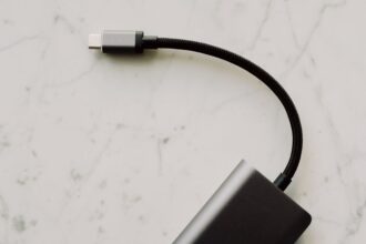 Huawei power bank Fast charging power bank - Huawei 100Wモバイルバッテリーが中国新安全基準を初クリア！多機能と安全性を両立する次世代モデル