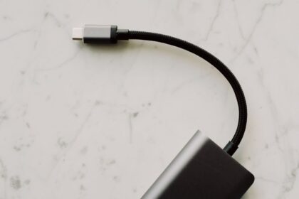 Huawei power bank Fast charging power bank - Huawei 100Wモバイルバッテリーが中国新安全基準を初クリア！多機能と安全性を両立する次世代モデル