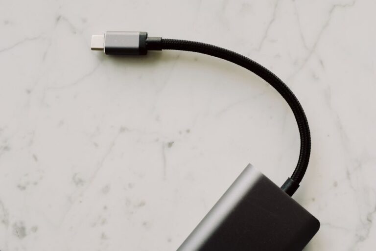 Huawei power bank Fast charging power bank - Huawei 100Wモバイルバッテリーが中国新安全基準を初クリア！多機能と安全性を両立する次世代モデル
