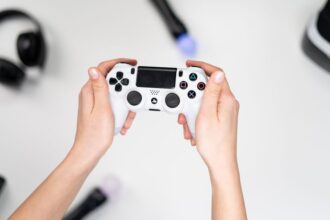 PlayStation disc, Gamer frustration - 2028年PSディスク版終了発表で激震!ユーザーの反発とソニーの行方