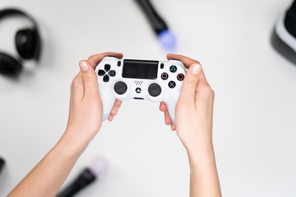 PlayStation disc, Gamer frustration - 2028年PSディスク版終了発表で激震！ユーザーの反発とソニーの行方