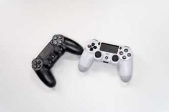 PlayStation controller Gaming deals - 香港PS Storeで「サマーセール」開催！PS Plus会員は先行アクセス、未発表タイトルに注目か？