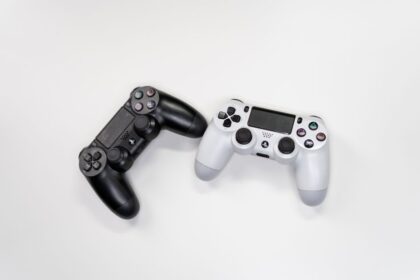 PlayStation controller Gaming deals - 香港PS Storeで「サマーセール」開催！PS Plus会員は先行アクセス、未発表タイトルに注目か？