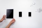 foldable iPhone folding screen - iPhone Ultra、ついに「折り目問題」克服か？ Appleとサムスン異例の協力で9月発表へ