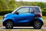 Chinese electric microcar Low-speed electric vehicle - 中国製「老頭楽」が米国で大ブレイク！ TaoTao車業が上半期5億元超の大幅増益