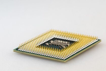 semiconductor chip silicon wafer - 中国半導体新興「トルエンス」上場初日株価1000%超急騰！