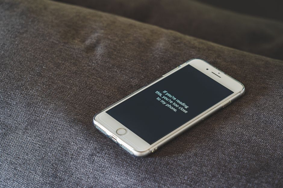 smartphone lock screen, holographic display - Honorスマホ、裸眼3Dロック画面で写真に命を!