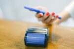 Alipay system failure Frustrated mobile payment user - 中国決済Alipayに障害発生！人気サービス「花唄」返済不能でSNS騒然