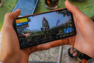 Fantasy MMORPG High graphics game - UE5採用MMORPG『詭秘之主』2026年8月21日CBT開始！スマホ・PCで予約受付中
