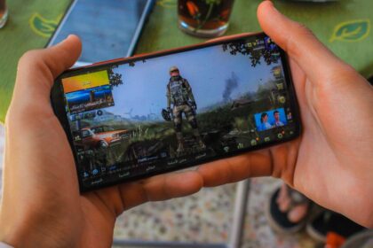 Fantasy MMORPG High graphics game - UE5採用MMORPG『詭秘之主』2026年8月21日CBT開始！スマホ・PCで予約受付中