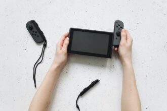 Elden Ring game package Nintendo Switch game box - Switch 2版『エルデンリング:褪せ人版』パッケージ流出!キーカード式で50GBか