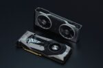 Graphics card GPU chip - 中国製GPU「景嘉科技LX 7G100」が市場投入!性能はRTX 4070に迫るか?
