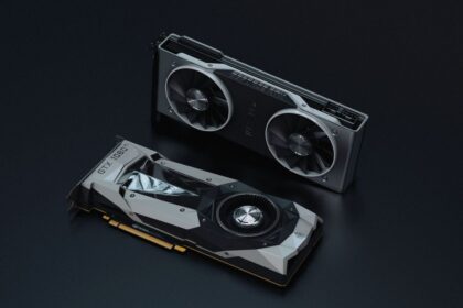 Graphics card GPU chip - 中国製GPU「景嘉科技LX 7G100」が市場投入！性能はRTX 4070に迫るか？